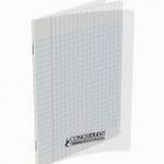 90gsm-notebook-17-seys-uncolored-22-ruled-cm-x-96-sheets-conquerant-530813-1