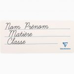22-90gsm-x-96-sheets-notebook-clairefontaine-seys-cm-ruled-transparent-17-270425-1