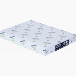 Pack of 500 A3 Sheets 80gsm EVERCOPY PREMIUM