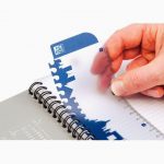 grid-21-5×5-90gsm-assorted-colours-297-oxford-size-my-notebook-ruled-sheets-x-180-a4-cm-325252-1