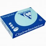 sheets-by-500-a3-trophe-aliz-pack-clairefontaine-blue-80gsm-235395-1
