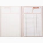 carbonless-cm-triple-layer-297-x-ncr-50-copy-sheets-form-21-360437-1