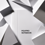 96-transparent-sheets-polypropylene-cm-seys-indexed-17×22-90gsm-cover-notebook-756805-1