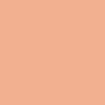 paper-recycled-evercolor-pack-sheets-80gsm-a4-500-salmon-199723-1