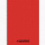 297-sheets-a4-colors-90gsm-21-size-assorted-grid-notebook-x-180-5×5-conquerant-cm-779685-1