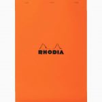 sheets-rhodia-a4-80gsm-notepad-size-office-paper-5×5-grid-white-80-451698-1
