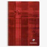 assorted-5×5-cm-grid-22-90gsm-colors-clairefontaine-180-ruled-x-17-sheets-notebook-248705-1