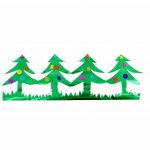 metallic-sheets-set-single-sided-a4-100-662149-1