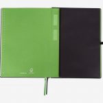 21-notebook-cm-black-100gsm-leitz-ruled-a5-size-148-160-x-sheets-772724-1