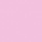 light-sheets-k1-plier-stapler-pink-50-581162-1