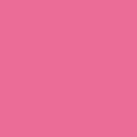 a4-250-160gsm-paper-clairefontaine-fuchsia-trophy-sheets-pack-167185-1
