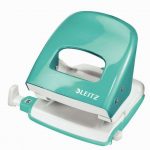 Wow Mint 2-Hole Punch, 30 Sheets