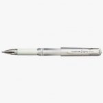 signo-broad-encre-uni-ball-stylo-gel-blanc-258216-1