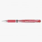 signo-broad-mtal-rouge-stylo-encre-uni-ball-gel-906016-1