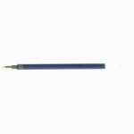Recharge stylo gel Signo Broad bleu Uni-ball
