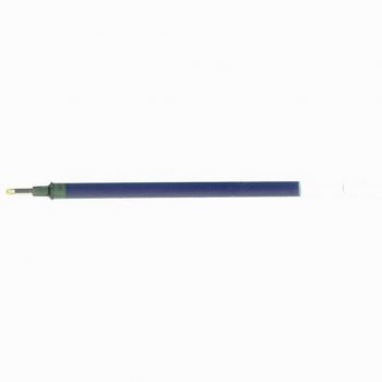 Recharge stylo gel Signo Broad bleu Uni-ball