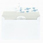 pack-strip-with-silicon-envelopes-90×140-110g-business-mm-50-492725-1