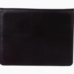 format-simple-en-315×24-pvc-cm-a4-confrencier-880570-1