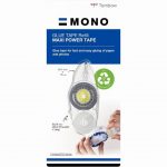 permanent-adhesive-single-pack-refill-tombow-651728-1