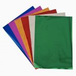 metallic-sheets-set-single-sided-a4-100-662149-1