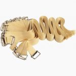 meter-mastic-strip-single-1-beige-906438-1
