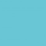 cm-blue-size-210g-24×32-two-flap-50-folders-pack-459650-1