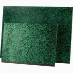 folder-closure-drawing-cm-size-elastic-with-37×52-910296-1