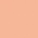 document-colors-covers-60g-cm-assorted-size-pack-22×31-250-super-254434-1