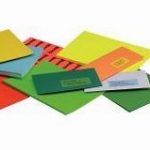red-color-400-labels-box-size-105x1485mm-786044-1