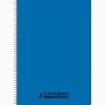 297-sheets-a4-colors-90gsm-21-size-assorted-grid-notebook-x-180-5×5-conquerant-cm-779685-1
