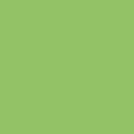 vibrant-100-pack-cm-green-24×32-size-forever-220g-folders-980543-1