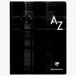 size-notepad-192-page-grid-cm-ruled-17×22-5×5-260677-1