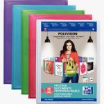 size-sleeves-200-blue-purple-cm-100-5-21×297-document-views-colors-pink-mixed-fits-green-clear-customizable-holder-a4-256181-1