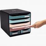 storage-drawers-bigbox-large-capacity-unit-skandi-with-6-271080-1