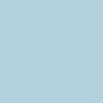 revues-givr-skandi-porte-mag-cube-bleu-906443-1