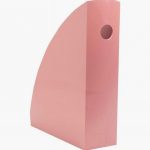 skandi-rose-vieux-mag-cube-porte-revues-761128-1