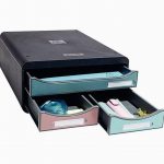 skandi-storage-compact-3-drawer-unit-507665-1