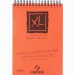 sketchbook-120-spiral-bound-sheets-21×297-size-xl-cm-a4-90-gsm-173891-1