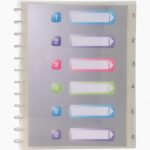 sleeves-60-book-views-removable-display-polypropylene-crystal-with-882043-1