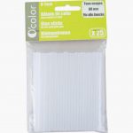 25-small-sized-pack-glue-sticks-525995-1