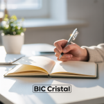 bleu-soft-cristal-bic-bille-stylo-267148-1