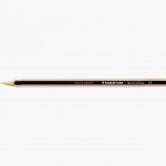 soft-tone-pencils-12-noris-colour-colored-set-784014-1