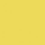 160g-de-de-clairefontaine-papier-format-feuilles-soleil-de-250-trophee-a4-paquet-jaune-301578-1