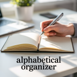red-26-compartments-color-with-sorter-alphabetical-144357-1