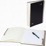 finish-balacron-document-sorter-black-31-digital-with-compartments-437991-1