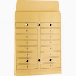 soufflets-courrier-kraft-paquet-260×330-120gm-de-50-3-intrieur-pochettes-652448-1