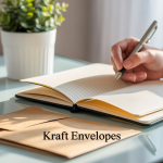 soufflets-courrier-kraft-paquet-260×330-120gm-de-50-3-intrieur-pochettes-652448-1