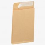 soufflets-pochettes-50-paquet-kraft-de-3-protection-arm-brun-bande-260×330-130gm-de-823157-1
