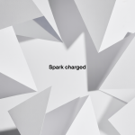 sac—-charged-pakr-spark-compartiment-1-padded-dos-617633-1
