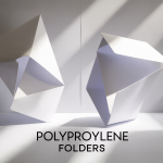 polypropylene-office-mm-10-hanging-green-cabinets-with-set-folders-file-15-spine-438069-1